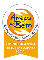 Logo_Empresa amiga_Ok_TRANSFORMADORA_SOCIAL