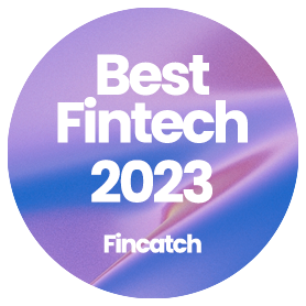 Best Fintech 2023