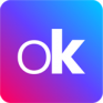openkeys_icon
